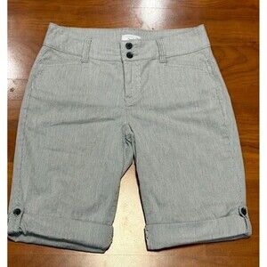 Charter club shorts